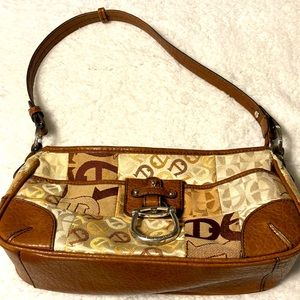 Etienne Aigner Backpacks for Women 